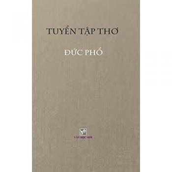 Ha, Nguyen Du: TUYEN TAP THO DUC PHO