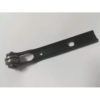 Levier de maintien de lame pour scie sauteuse Bosch PST EASY