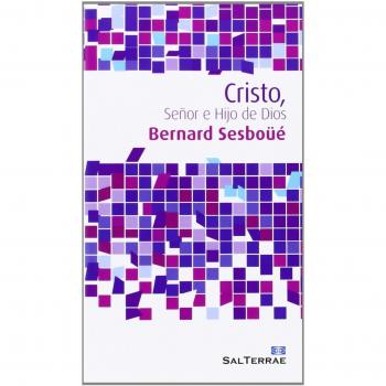 Cristo, Señor E Hijo De Dios