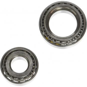 SNR Cuscinetto ruota R153.07