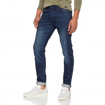 Only & Sons Jeans Loom Blu Scuro