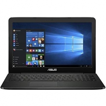 ASUS F555YA-XX038T