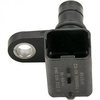 BOSCH 232103064 Sensore Posizione Albero A Camme