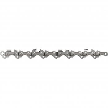 Oregon 91PX Power Cut Chain 35 cm für Husqvarna, Einhell, Hitachi, usw. – 52 Zähne