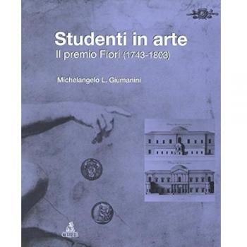 Studenti in arte. Il Premio Fiori