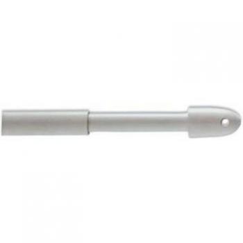 Stanghetta 10mm 100cm – Mega Length