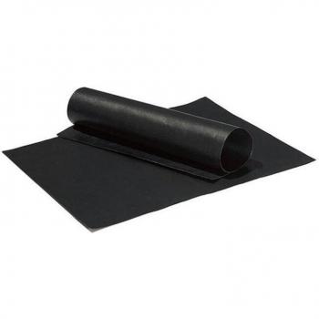 Pizarra de Hornear Multiusos