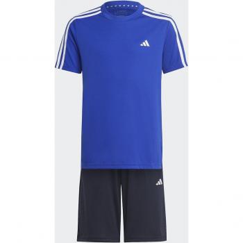 Conjunto Adidas IC5669