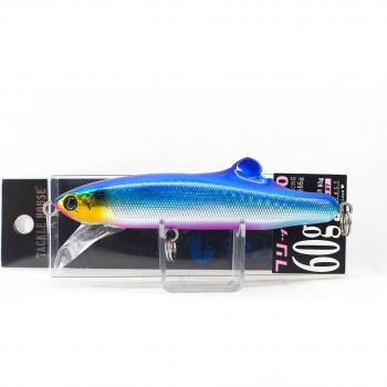 Flitz 60g Sinking Lure by Tackle House No.15