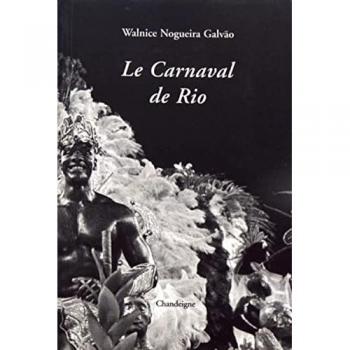 Le Carnaval de Rio