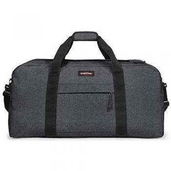 Eastpak Terminal + 75 cm, 96 L, Gris