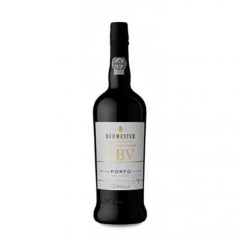 Andrésen Porto LBV 2019 75 cl