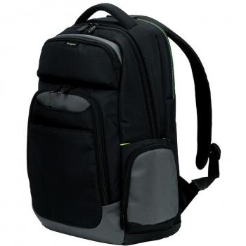Targus CityGear 14-Inch Laptop Backpack