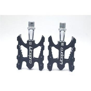 Litepro Folding Bike Pedals
