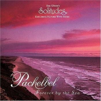 Dan [Solitudes] Gibson Pachelbel