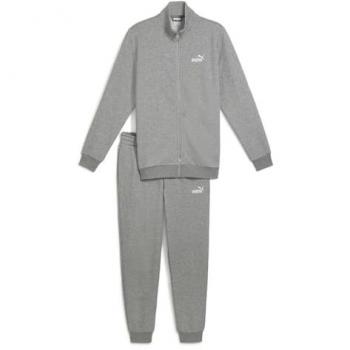 Puma Tuta ESS