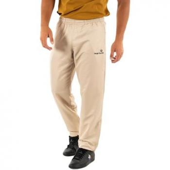 Sergio Tacchini Retro Jogginghose CARSON 021 SLIM PANT