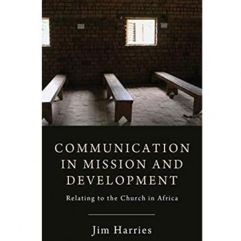 Communication in Mission and Development