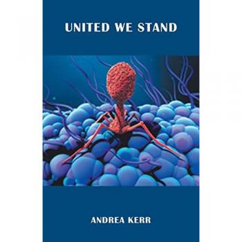 UNITED WE STAND