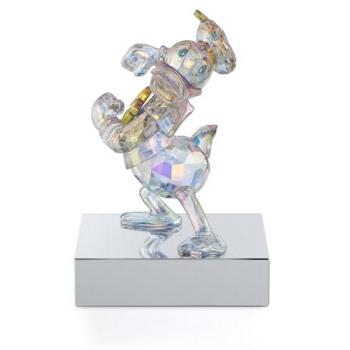 Swarovski Mickey & Friends Donald Edition