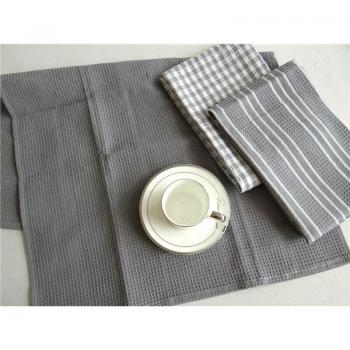 Cleaning Cloth 45x65cm