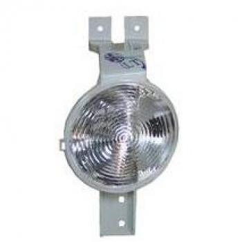 VAN WEZEL 0502906 Pisca