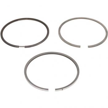 GOETZE Jeu De Segments FIAT,PEUGEOT,CITROËN 08-105500-00