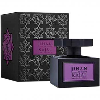 Jihan by Kajal profumo 100 ml