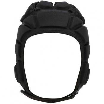 Protector de Cabeza EVA MultiDeporte