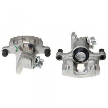 Brembo Bremssattel F 56
