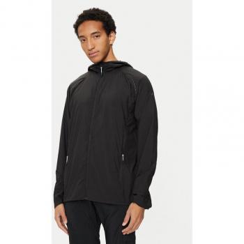 Giacca sportiva 4F M553 grigio uomo antracite M