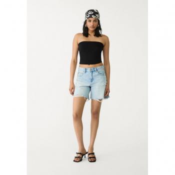 Pezzo Stradivarius Nero L