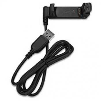 Cargador USB Garmin Forerunner 220