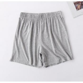 Comfortable Women's Summer Lounge Shorts