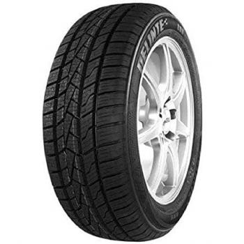 Delinte 185/60 R14 82H AW5 3PMSF