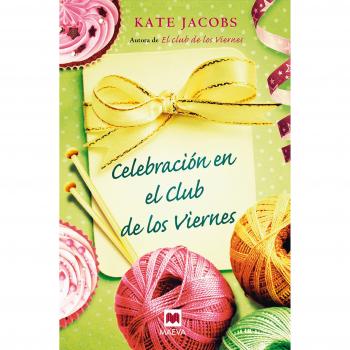 CELEBRACION EN EL CLUB DE LOS VIERNES