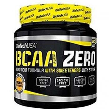 Biotech USA BCAA Zero (700g)