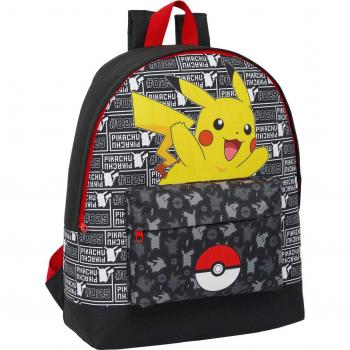Educa Borras Pokémon Backpack