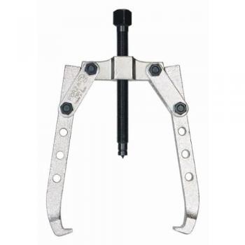 Forza Llave Doble 8‑10 mm: Herramienta de Aceite y Tapon Carter