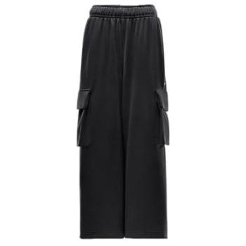 Pantalón Cargo Nike Sportswear para Mujer