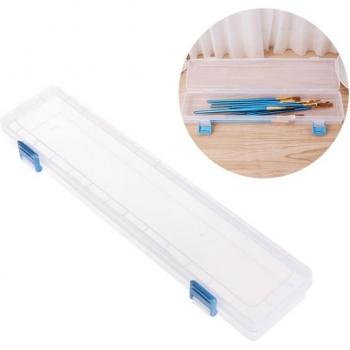 Painting Tools Organizer for Watercolor Pens