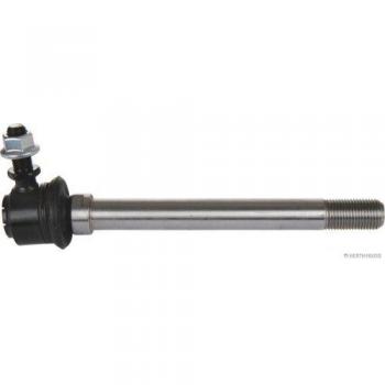 HERTH+BUSS JAKOPARTS Stabilizer Bar Biellet J4960303 End Rod Assembly