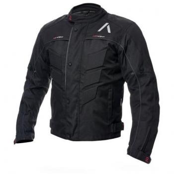 ADRENALINE A0201/20/10/5XL Ropa Textil