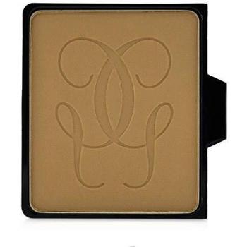 Guerlain Mittel (Nr. 04N)