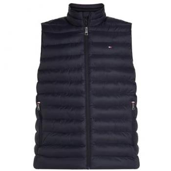 Recycled Daunenjacke CORE Packable – Tommy Hilfiger, S