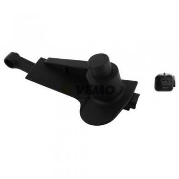 Crankshaft Pulse Engine Management Sensor – Vemo V22-72-0031 (Peugeot 106, Citroën Saxo, Xsara, 206, 306)
