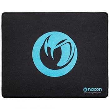 Nacon MM-200 Gaming Mauspad