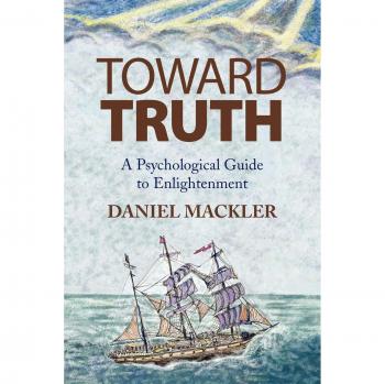Toward Truth