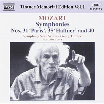 Symphonie Équilibre 35/40