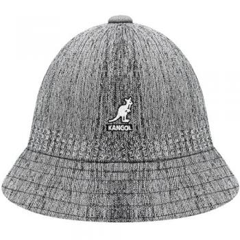 Bob Woman Kangol Ventair Casual – Midnight Fade